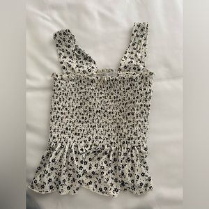 Urban Outfitters top